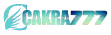 TIKUSMAX LOGO